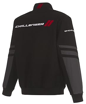 パーマン3号　TECHNICAL CHALLENGER JACKET パーマン3号 TECHNICAL CHALLENGER JACKET 1200W-657-TNvGyHRf-0-